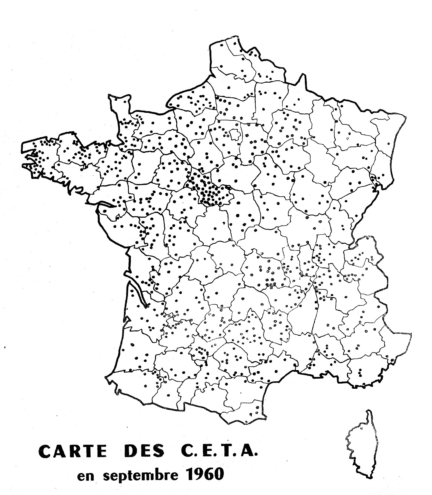 1960 cartefranceCETA cetadefrance2