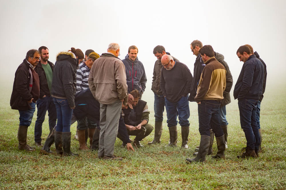 CETA FRANCE groupe travail27