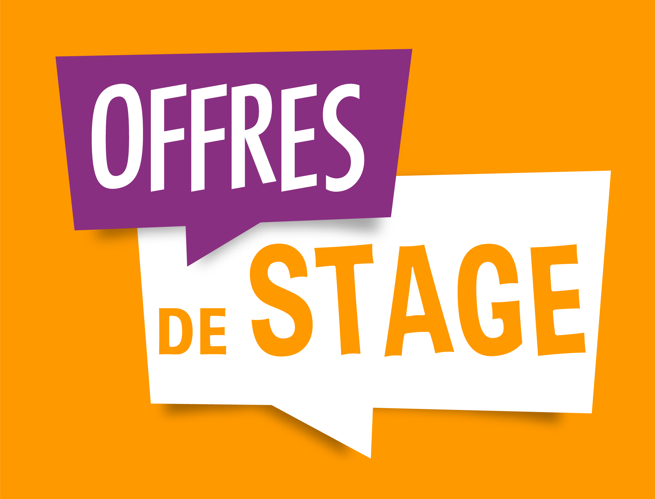 offre stage 02