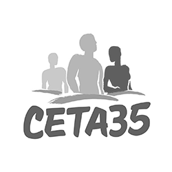 CETA 35