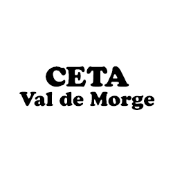 CETA Val de Morge