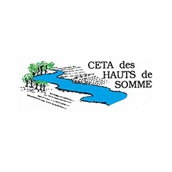CETA Hauts de Somme
