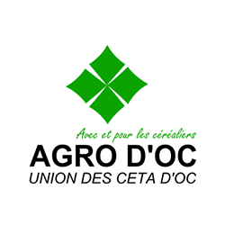 Agro d'Oc