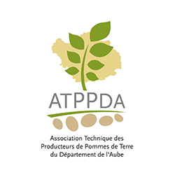 ATPPDA