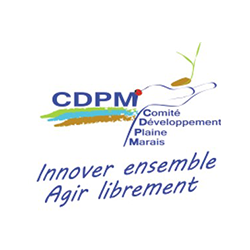 CDPM 85