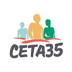 CETA 35