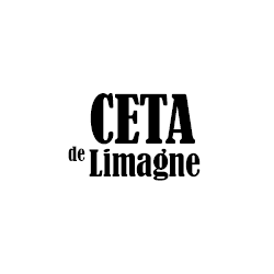 Ceta Limagne