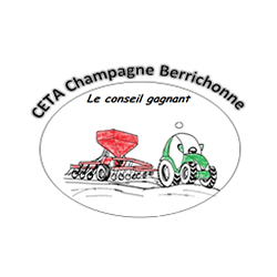 CETA de Champagne Berrichone