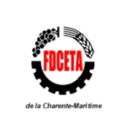 FDCETA Charentes Maritime