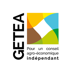 GETTEA