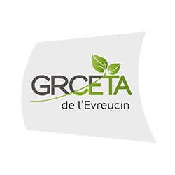 GRCETA de l'Evreucin