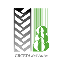 GRCETA de l'Aube