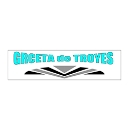 GRCETA de Troyes