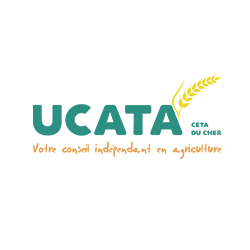 UCATA